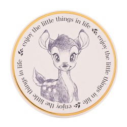 Posavasos Bambi Disney
