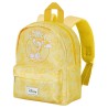 Mochila Bambi Disney 27cm - imagen 1