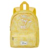 Mochila Bambi Disney 27cm - imagen 2