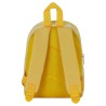 Mochila Bambi Disney 27cm - imagen 3