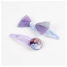 Blister 3 horquillas Frozen Disney - imagen 3