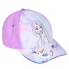Gorra Frozen Disney surtido - imagen 2