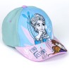 Gorra Frozen Disney surtido - imagen 3