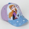 Set gorra + gafas sol Frozen Disney - imagen 2