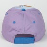Set gorra + gafas sol Frozen Disney - imagen 3