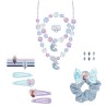 Set belleza Frozen Disney - imagen 1