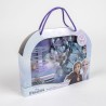 Set belleza Frozen Disney - imagen 2