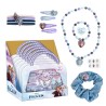 Set belleza Frozen Disney - imagen 3