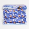 Braga cuello Frozen Disney - imagen 1