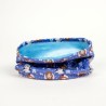 Braga cuello Frozen Disney - imagen 2