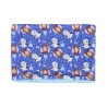 Braga cuello Frozen Disney - imagen 3