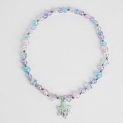 Blister bisuteria Frozen Disney