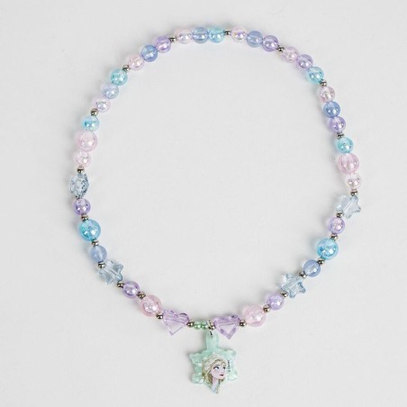 Blister bisuteria Frozen Disney
