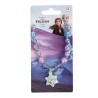 Blister bisuteria Frozen Disney - imagen 2