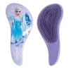 Cepillo pelo Frozen Disney - imagen 2