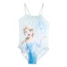 Bañador Frozen Disney - imagen 1