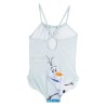 Bañador Frozen Disney - imagen 2