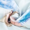 Bañador Frozen Disney - imagen 3