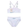 Bikini Frozen Disney - imagen 1
