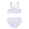 Bikini Frozen Disney - imagen 2