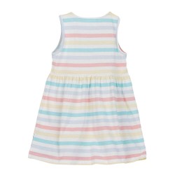 Vestido Frozen Disney