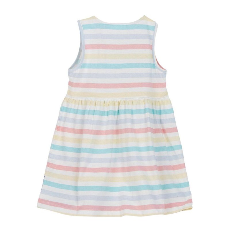 Vestido Frozen Disney