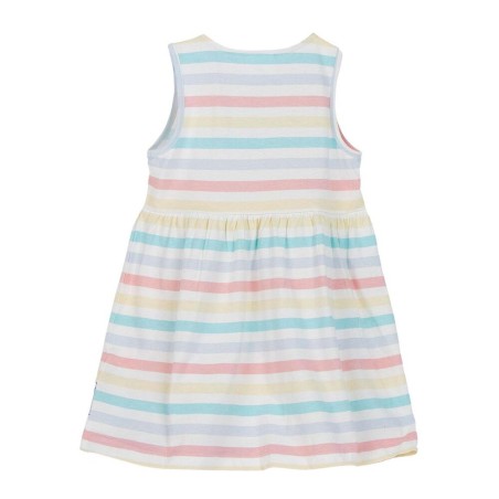 Vestido Frozen Disney