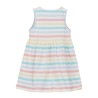 Vestido Frozen Disney - imagen 1