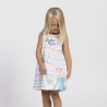 Vestido Frozen Disney - imagen 2