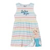 Vestido Frozen Disney - imagen 3