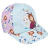 Gorra Frozen Disney - imagen 1