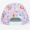 Gorra Frozen Disney - imagen 2