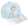 Gorra Frozen Disney - imagen 1