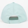 Gorra Frozen Disney - imagen 2