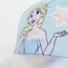 Gorra Frozen Disney - imagen 3