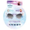 Set belleza + gafas sol Frozen Disney - imagen 1