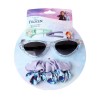 Set belleza + gafas sol Frozen Disney - imagen 2