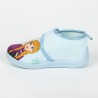Pantuflas Frozen Disney - imagen 2