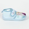 Pantuflas Frozen Disney - imagen 3