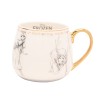 Taza Frozen Disney - imagen 1