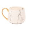 Taza Frozen Disney - imagen 2