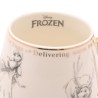 Taza Frozen Disney - imagen 3