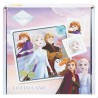 Bingo Frozen Disney - imagen 1