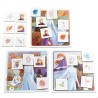 Bingo Frozen Disney - imagen 2