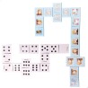 Domino Frozen Disney - imagen 2