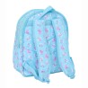 Mochila anti arena Frozen Disney 30cm - imagen 1