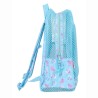 Mochila anti arena Frozen Disney 30cm - imagen 3