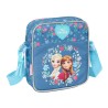 Bolso bandolera Frozen Disney - imagen 1