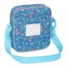 Bolso bandolera Frozen Disney - imagen 2
