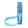 Bolso bandolera Frozen Disney - imagen 3